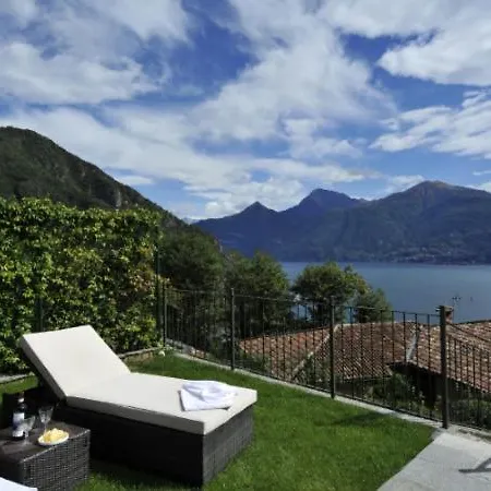 Sleeps 9 Pool Air Con 别墅 皮尔斯亚