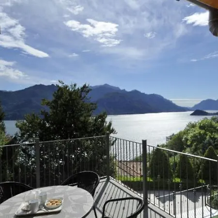 Sleeps 9 Pool Air Con 别墅