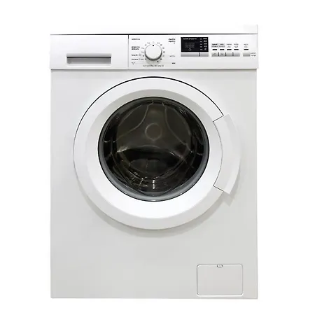 别墅 Sleeps 9 Pool Air Con *