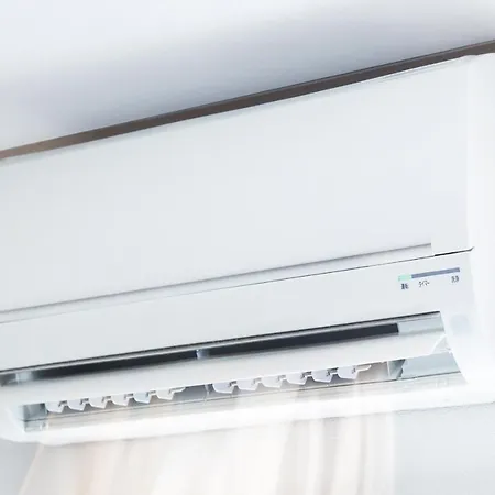 Sleeps 9 Pool Air Con 别墅 皮尔斯亚